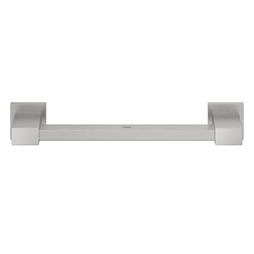 GROHE 41094DC0 Quickfix Grip Bar, Steel - Image 3