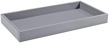 DaVinci Universal Removable Changing-Tray (M0219) In White - Image 10