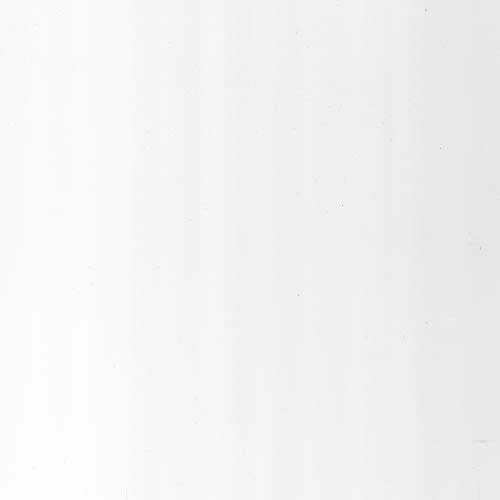 Dutailier Adele 0415 Wooden Glider Chair, White/Light Grey - Image 6