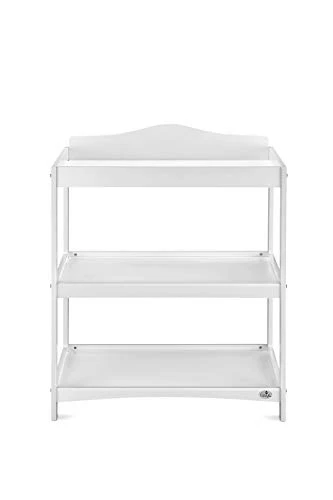 Babylo Ella Changing Table - Image 4