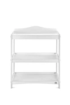 Babylo Ella Changing Table