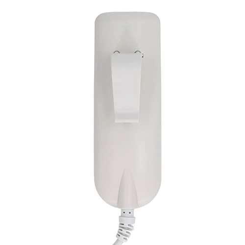 Kadimendium Hand Control Handset Remote, Dustproof IP66 8 Pin Lift Bed Remote Control Lifting Bed Controller For Folding Bar - Image 4