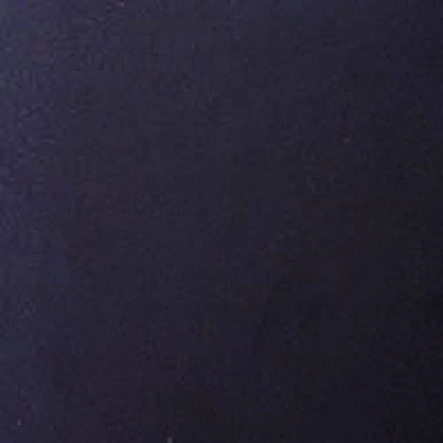 Holland Bar Stool Co. 802 Misha Counter Stool, 25" Seat Height, Canter Saddle - Image 2