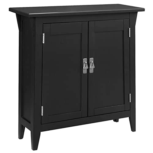 Leick Favorite Finds Storage Cabinet Hall Stand