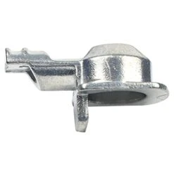 Spare Hardware Parts Old Billy Bookshelf Pins (Replacement For IKEA Part #121762) (Pack Of 12)