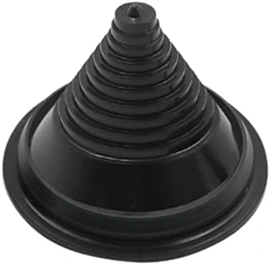 GENERIC Quilt Hanger (Red Oak - Golden Oak Stain, 48") - Image 6