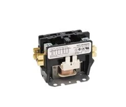 ETS Tanning Bed Contactor 240V 40 Amps