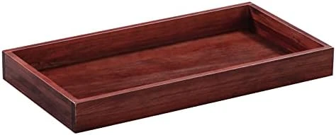 DaVinci Universal Removable Changing-Tray (M0219) In White - Image 12