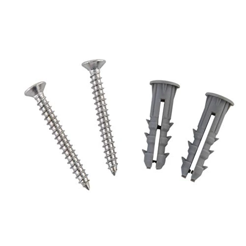 Axxentia Bad 282100 Corner Shelf 35x26 Cm With Chrome-Plated Railing And Glass Base By Axxentia Bad - Image 5