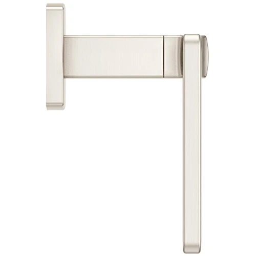 Pfister BRB-DA1K Deckard-Towel Ring, Brushed Nickel - Image 4