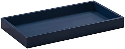 DaVinci Universal Removable Changing-Tray (M0219) In White - Image 11