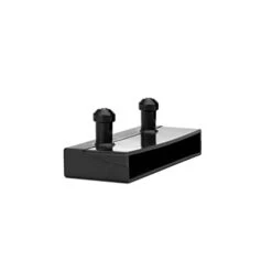 63mm Bed Slat Holders Kits Bundles For Metal Beds 40 Sides And 20 Centres