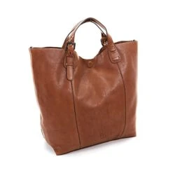 Abbacino Contemporary