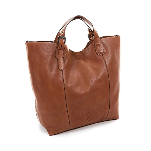 Abbacino Contemporary