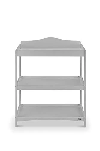 Babylo Ella Changing Table - Image 3