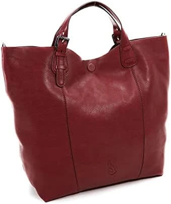 Abbacino Contemporary - Image 7