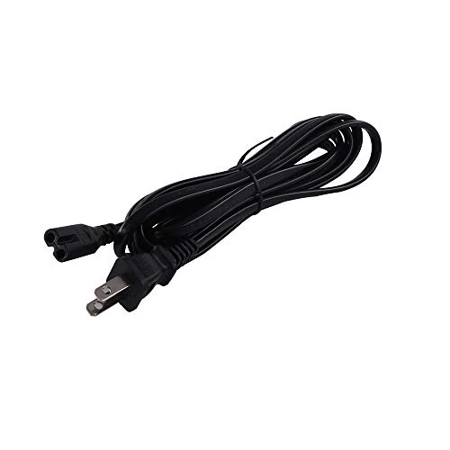 Lift Chair Power Recliner Okin AC/DC Switching Power Supply Transformer 29V Adapter With 8.2 Feet AC Power Cord - Image 2