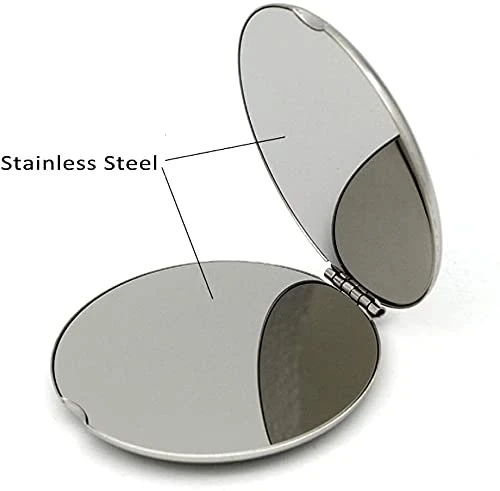 16th Birthday Gifts For Girls, Sweet 16th Birthday For Bestie Daughter BFF, Makeup Mirror - Image 3