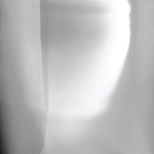 MDesign Steel Wall Mount Towel Rack Holder Organizer With Basket Shelf Storage For Bathroom, Kitchen, Laundry Room - Holds Towels, Washcloths, Hand Towels - Concerto Collection - Chrome - Image 6