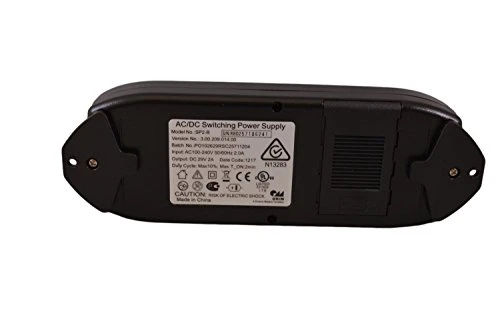 GYG Generic Power Recliner Transformer 29V 2A With Back Up For Okin Limoss Lift Chair Power Adapter + Motor Cable - Image 3