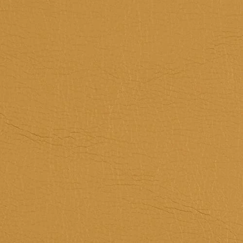 Holland Bar Stool Co. 802 Misha Counter Stool, 25" Seat Height, Canter Saddle - Image 3