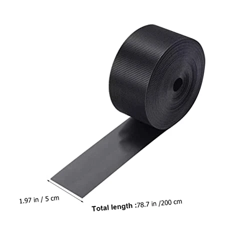 Homoyoyo 1 Set Under Sofa Stopper Couch Toy Blocker Nylon Toy Baffle - Image 2