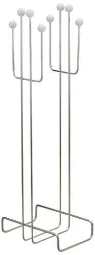 Slim Gloves Dried Stand 354 915781