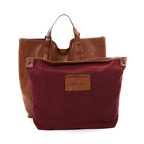 Abbacino Contemporary - Image 5