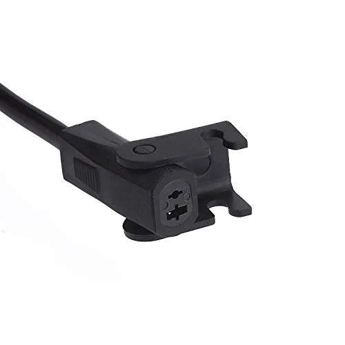 HWX Lift Chair Or Power Recliner AC/DC Switching Power Supply Transformer + Power Cord - Image 2