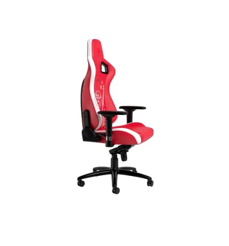 Noblechairs Epic Gaming Chair - Fallout Nuka Cola Edition - Image 6