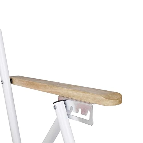 Margaritaville Folding Chair With Wireless Speakers, Beach Chair With Waterproof Wireless Speakers, 5 Hour Playback Time, 20 Foot Bluetooth Range, Cup Holder, Backpack, Padded Head And Neck Rest - Image 5