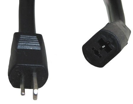 Power Recliner Or Lift Chair Power Supply Replacement Transformer Kit - Image 4