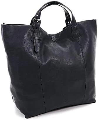 Abbacino Contemporary - Image 6