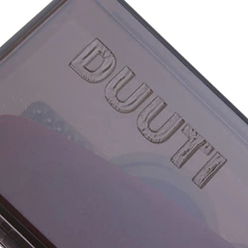 CLISPEED Tool Box Set Tool Box Set Rapair Multi-Function Kit Cycling Lever Tyre Patch Changing Bike Re Tool Tools Ra For Mountain Rasp Home Tire Black Shop Patch Kit Patch Kit - Image 2