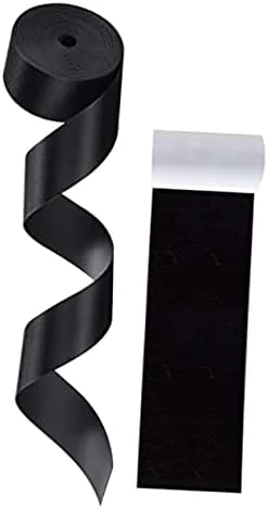 Homoyoyo 1 Set Under Sofa Stopper Couch Toy Blocker Nylon Toy Baffle - Image 8