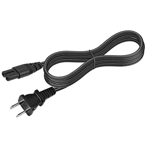 6 Feet AC Power Cord For Lift Chair Or Power Recliner, Great For For Okin Limoss Lazboy Pride Catnapper Golden Berkline Etc. - Image 3