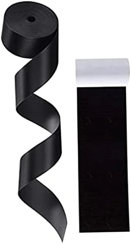 Homoyoyo 1 Set Under Sofa Stopper Couch Toy Blocker Nylon Toy Baffle - Image 9