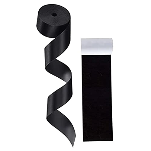 Homoyoyo 1 Set Under Sofa Stopper Couch Toy Blocker Nylon Toy Baffle