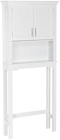 RiverRidge 06-079 Spacesaver, Gray - Image 5