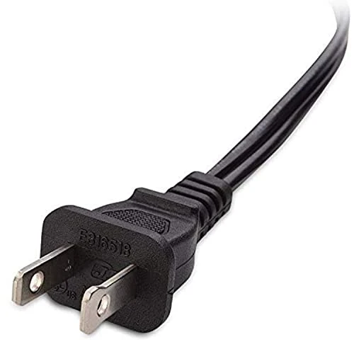 6 Feet AC Power Cord For Lift Chair Or Power Recliner, Great For For Okin Limoss Lazboy Pride Catnapper Golden Berkline Etc. - Image 7