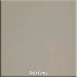 CC KITS Full-Size Conversion Kit Bed Rails For Munire & Echelon Convertible Cribs (Ash Grey)