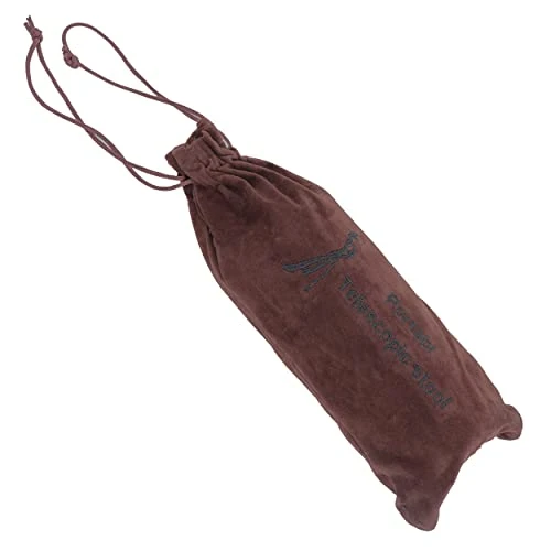 Redline Canyon Portable Telescoping Stool - Retractable Folding Stool Collapsible Chair Twist Sit Portable Seat Expands Up To 27in - Image 5