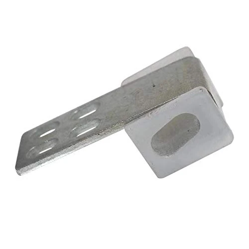 MEICOCO Upholstery Spring Clips, Couch Spring Repair Kit, Chair Couch And Sofa Spring Repair (12) - Image 3