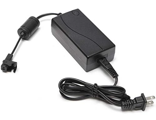 Ttmagic Universal Power Cord For Recliner Chair - 2-Pin Power Adapter For Lift Chair, Recliner Sofa, Recliner Couch, 29V 2A AC/DC Switching Recliner Power Supply Compatible With Most Models - Image 2