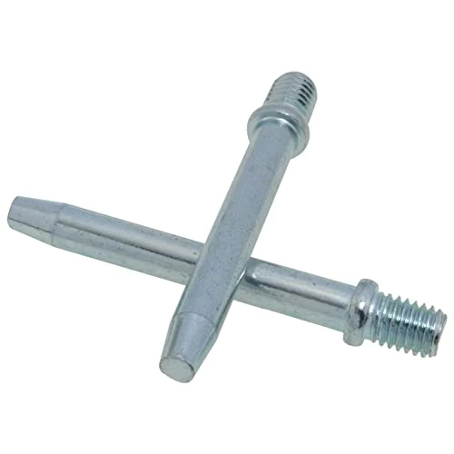 FMHXG Furniture Connector Pin 6PCS Replacement Pin For Pin Style Sofa Furniture Sectional Connector, Sofa Pin - Image 3