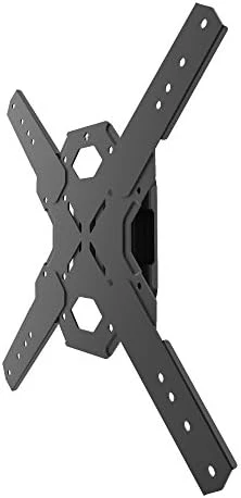 Kanto PS400 Full Motion Mount For 30-inch To 70-inch TVs - Image 8