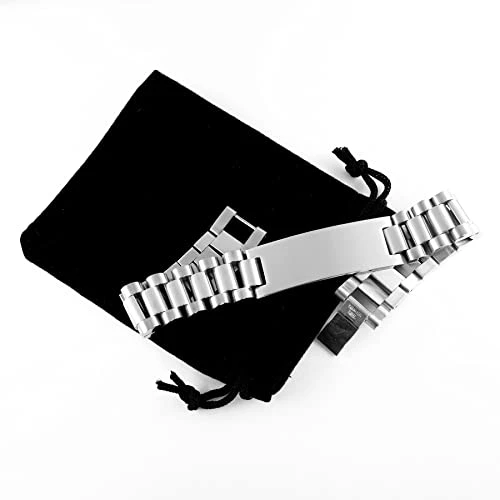 GENERIC Motivational Coffee Roasting Gifts, Coffee Roasting Is Not A Hobby. It's An, Holiday Ladder Bracelet For Coffee Roasting - Image 2