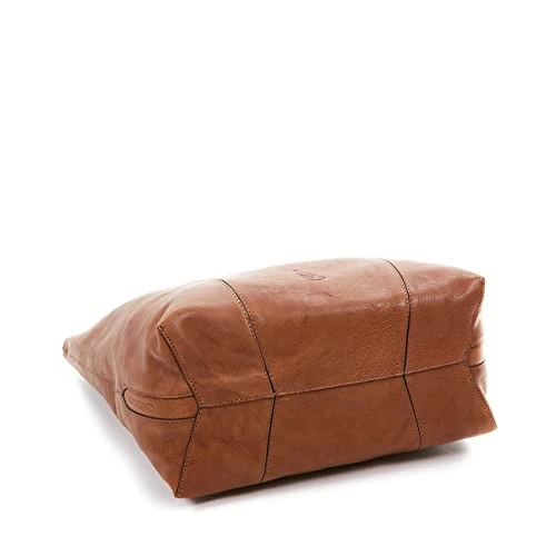 Abbacino Contemporary - Image 4