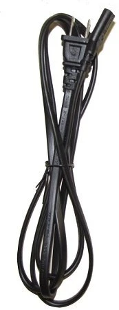 Power Recliner Or Lift Chair Power Supply Replacement Transformer Kit - Image 5