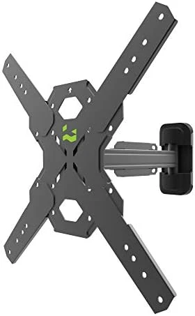 Kanto PS400 Full Motion Mount For 30-inch To 70-inch TVs - Image 6